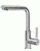 Teka Mosogat csaptelep INX 938 749380200