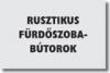 Rusztikus btorok katalgus
