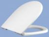Alfldi Perl 9967 61 wc lke Szerelhet 4021 09 4021 19 4057 19 Perl WC khez ajnljuk Fm zsanr Duroplast manyag tetrsz Krds