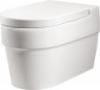 Cersanit Cersanit Deco WC lke antibakterilis K98 0003
