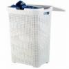 Anyaga manyag rattan kivitelben Mret 46 2 x 35 3 x 62 7 cm rtartalom 60 l Knny tisztts j szellzs tbb sznben kaphat Kedves online megrendel Jogosult a megrendelstl a termk tvtelt k