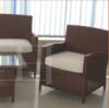 Rattan btorok