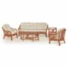 Rattan btor