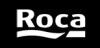 Roca frdszoba btor
