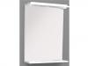 CLASSICO Natr tkr 55 cm festett fehr