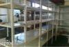 Dexion salg polc 70x100 as mret elad
