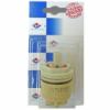 MOFM Trend Javt kszlet 273 0047 06