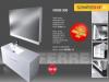 Infinity Ferre 900 design frdszobabtor