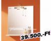 114 NEVA Kolpa San 915350 Tkr vilgtssal s polccal fels szekrny