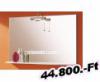 114 NEVA Kolpa San 915340 Tkr vilgtssal s polccal fels szekrny