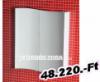 112 AURIGA Sapho 44002 Frdszoba btor fels szekrny