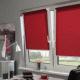 Easyfix rol uni 100 x 150 cm tbb sznben Gyngylnc kezels egyszn fnytereszt rol ablakra A ke