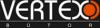 Vertex Btor Stlusban a minsg