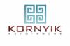 KORNYIK ajt ablak szakzlet
