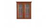 BAW dnad 2w vitrines fels elem di