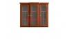 BAW dnad 3w 113 vitrines fels elem di