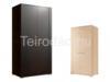 Ombra OMBS82 ruhs szekrny