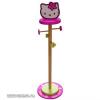 Hello Kitty fogas ll