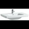 Laufen Moderna Plus rpthet mosd 8 1354 2 000 108 1 tovbbi adatai