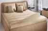 Denver rugs franciagy