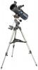 Celestron Teleszkp Astromaster 114EQ C