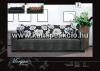 Morgan kanap 134 900