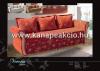 Verona kanap 74 900