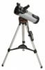 Celestron LCM 114 teleszkp c31150