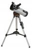 Celestron Teleszkp LCM 114