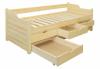 Etsberger 5 fikos gykeret 80 X 200