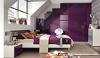 Welle Bedroom 5PLUS hlszoba btor