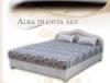 Alba 160 franciagy