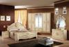 Amalfi Beige fnyes olasz hlszoba btor