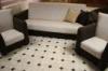 Kattans pad hever