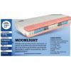 Linea natura Moonlight matrac PillowTop huzattal