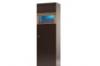 Linea vitrines szekrny leddel
