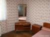 LERAZVA Komplett art deco hlszoba btor