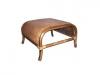 Rattan lbtart natr s stt sznben