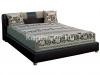 Escada II gynemtarts bonellrugs krpitozott franciagy 160x200