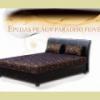 Epeds franciagy Paradiso fejvg