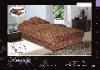 Franciagy M sznkollekcibl rendelhet 160X200 szivacsos 55 000 zsenlia text br 59 500 II es zsenlia rugs 60 000 zsenlia textilbr 68 000 II es zsenlia