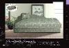 Saroktmls franciagy M sznkollekcibl rendelhet 180X200 szivacsos 73 500 zsenlia text br 77 500 II es zsenlia rugs 79 000 zsenlia textilbr 82 000 II es zsenlia