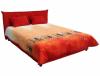 Calypso Plus 180 franciagy 171 700