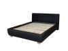 Diamond I 160x200 franciagy gykeret 58400