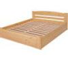 Sra 160x200 as gzrugs gykeret