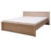 Country R14 160 gykeret