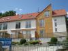 Apartman zuhany WC kilts a tra