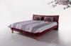 Molle krpitos gy franciagy 180x200 cm gynemtart nlkl