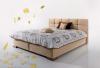 Lastra krpitos gy franciagy 160x200 cm gynemtartval