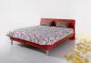 Asso krpitos gy franciagy 180x200 cm gynemtart nlkl